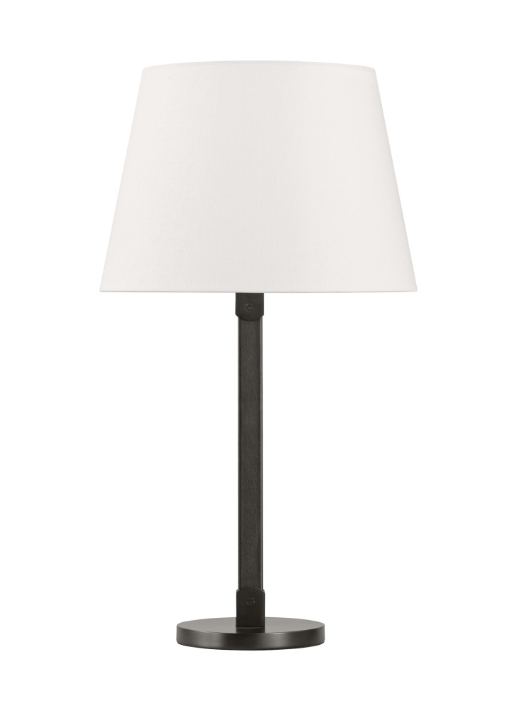 Grayson Medium Table Lamp
