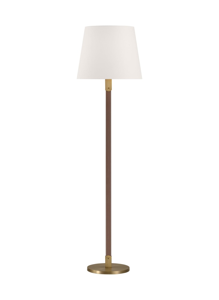 Grayson Medium Floor Lamp