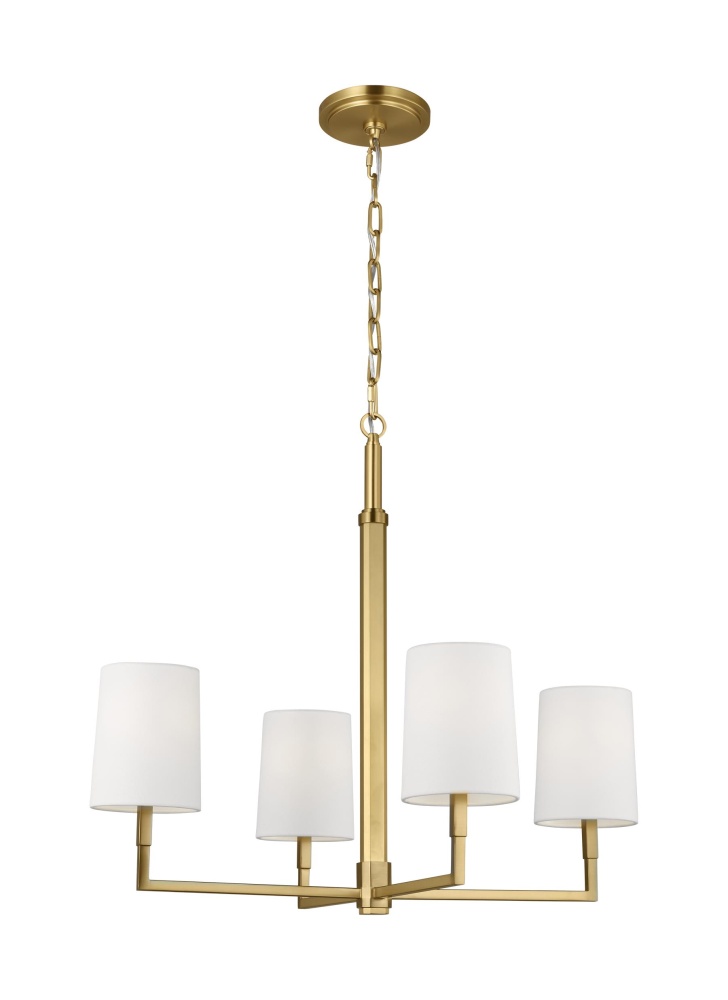 Danica Medium Chandelier