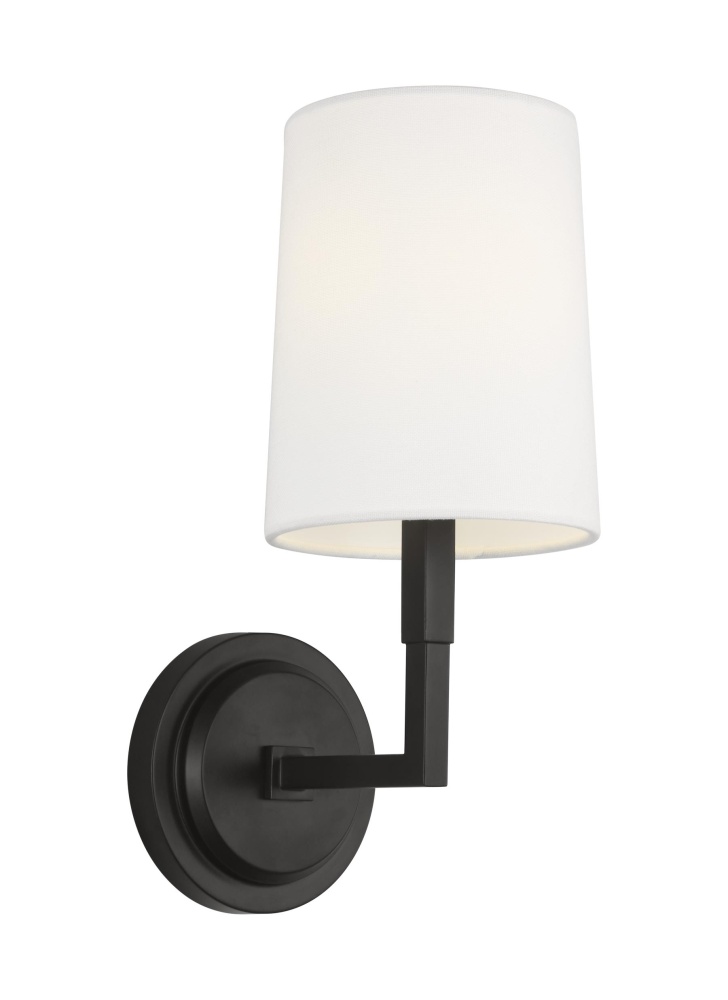Danica Small Sconce