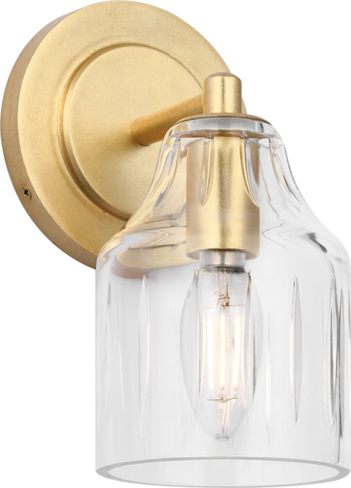 AUGUSTA 8 1L VANITY GD