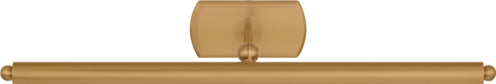 LAMONT 19 LED PICTURE LT BBS