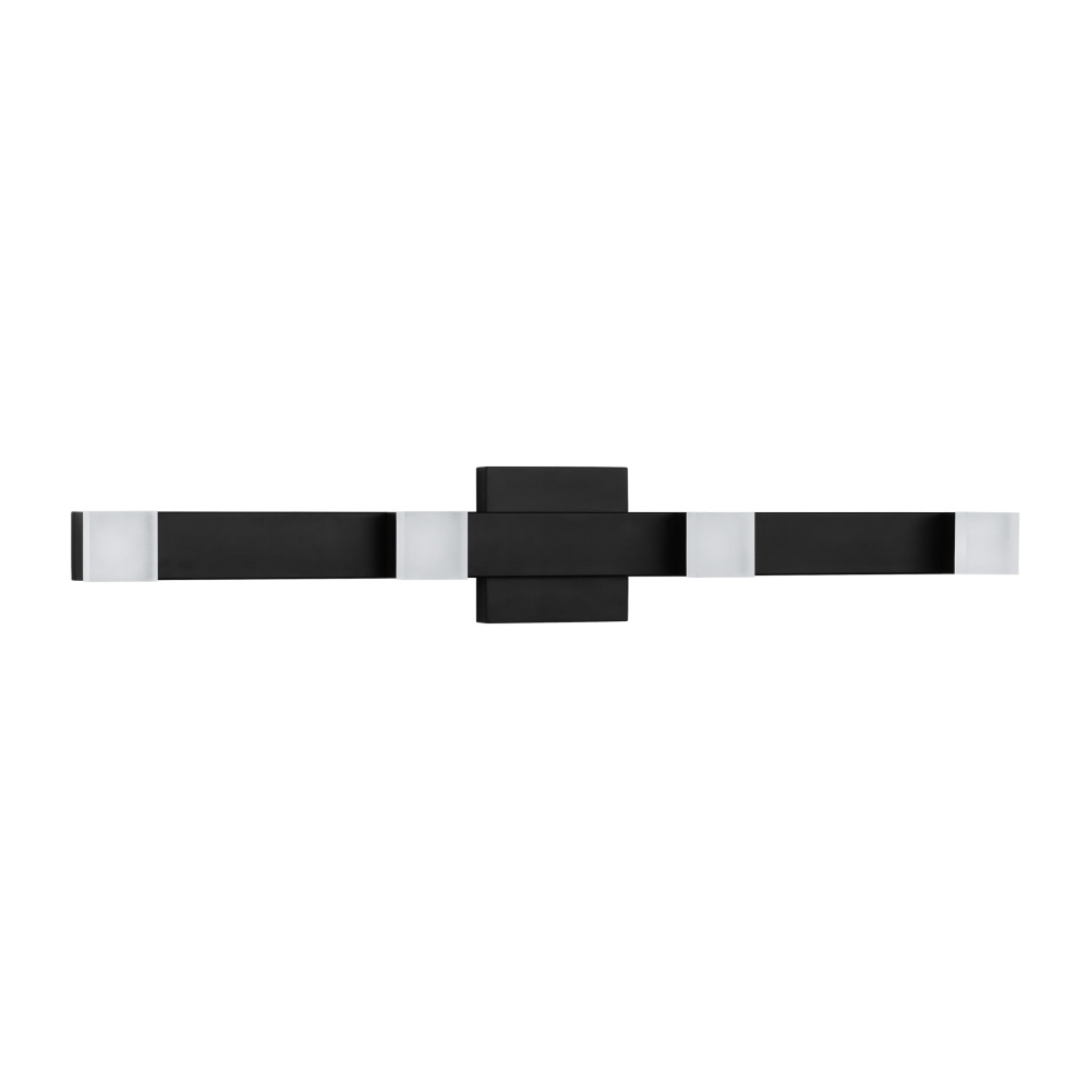 Brander Extra Large Vanity