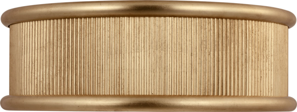 RITZ 18 5L FLUSH MT GD