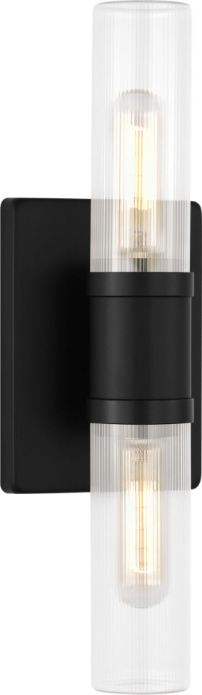 KEATON 16IN 2L SM VANTY CF-112