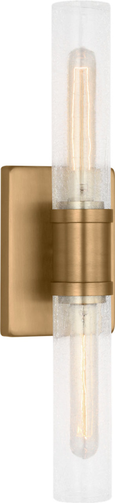 KEATON 20IN 2L MD VANTY CC-848