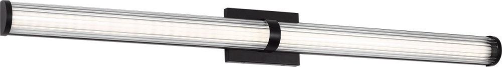 SYDEN 48IN LED XL VANITY-112