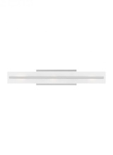 Visual Comfort & Co. Studio Collection 4654303-05 - Dex Large Three Light Wall / Bath