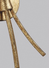 CW1032ADB_1_01.jpg