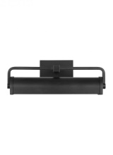 Visual Comfort & Co. Studio Collection LW1111AI - Leonard 13" Picture Light