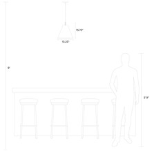 Gordon_6585101-848_scale.room.jpg