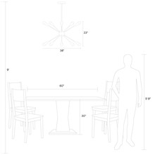 Jax_EC10312MBK_scale.room.jpg