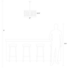 Patrice_OLF3222_5DWZ_scale.room.jpg