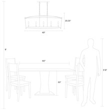 Thayer_F3326_5ADB_scale.room.jpg