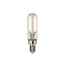 Visual Comfort & Co. Studio Collection VB10005A - T6 CLEAR 2.5W 200LM 2700K