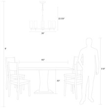 Zire_3190305-112_scale.room.jpg