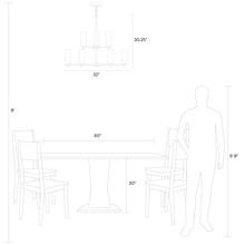 Zire_3190309-962_scale.room.jpg