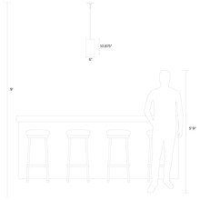 Zire_6590301-962_scale.room.jpg