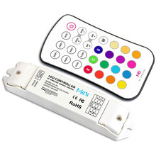 Dainolite CB-RGB - CB-RGB