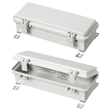 Dainolite ODB-100403 - ODB-100403