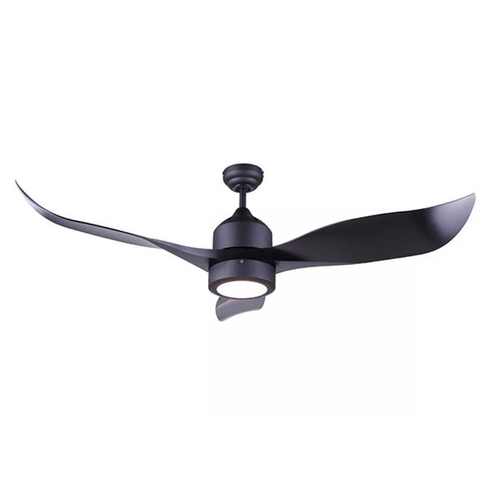 ARIA 52 inch Ceiling Fan