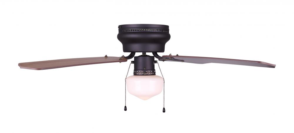 Neptune Ceiling Fan