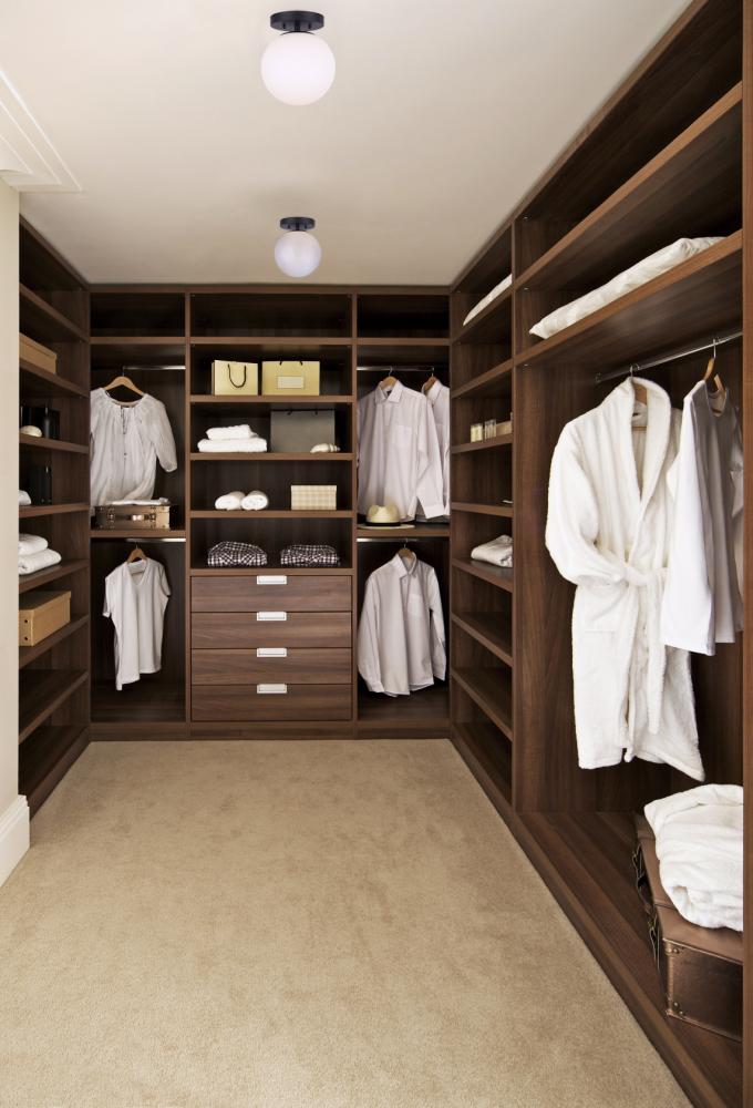 Camilo 1 Light Flush Mount