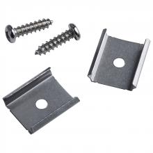 NUVO 63/431 - CounterQuick Slim; Flat Clip; 2-Pack