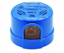 NUVO 65/085 - Add-On LED Photocell Sensor