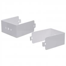 NUVO 65/1015 - Surface Mount Kit for Adjustable LED High Bay Fixtures