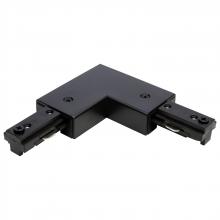 NUVO TP236 - L Connector; Reverse Polarity; Brown Finish