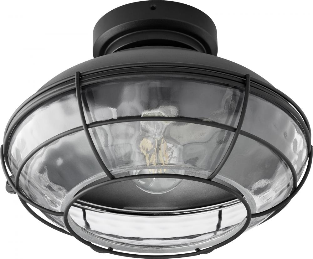 WINDMILL LG HUDSON - TXB