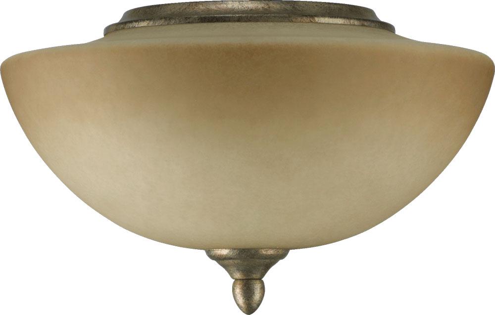 INDIAN SCVO C MUSHRM - MS