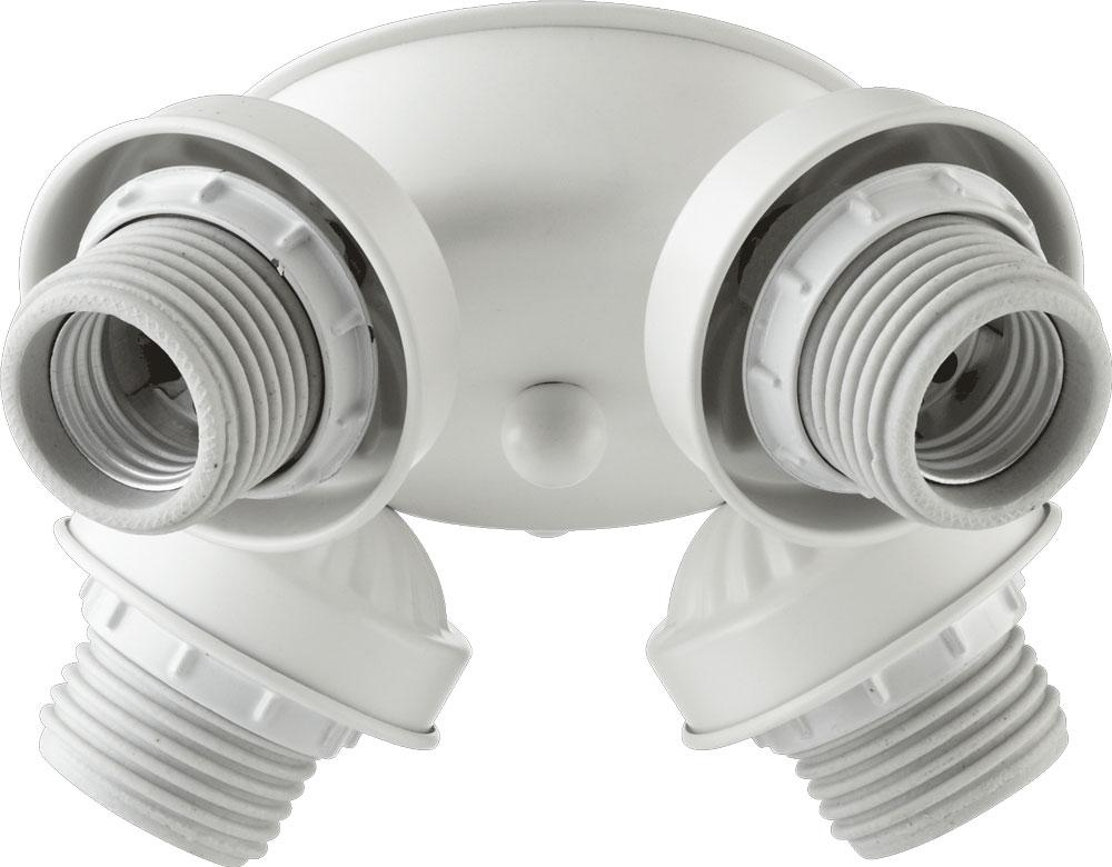 4LT FLSHFT LED LK/HW-SW