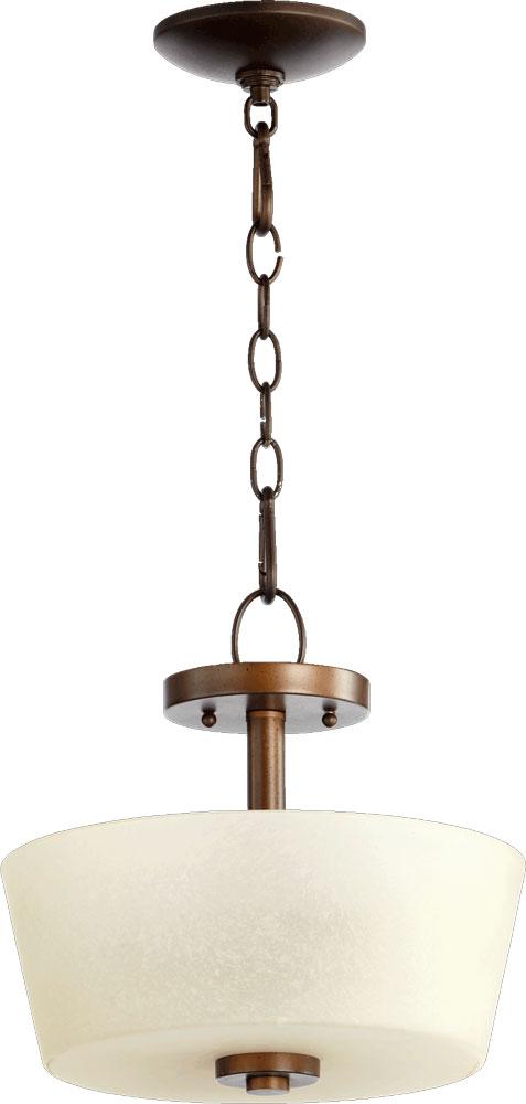 Friedman 2Lt Dual Mt - Ob