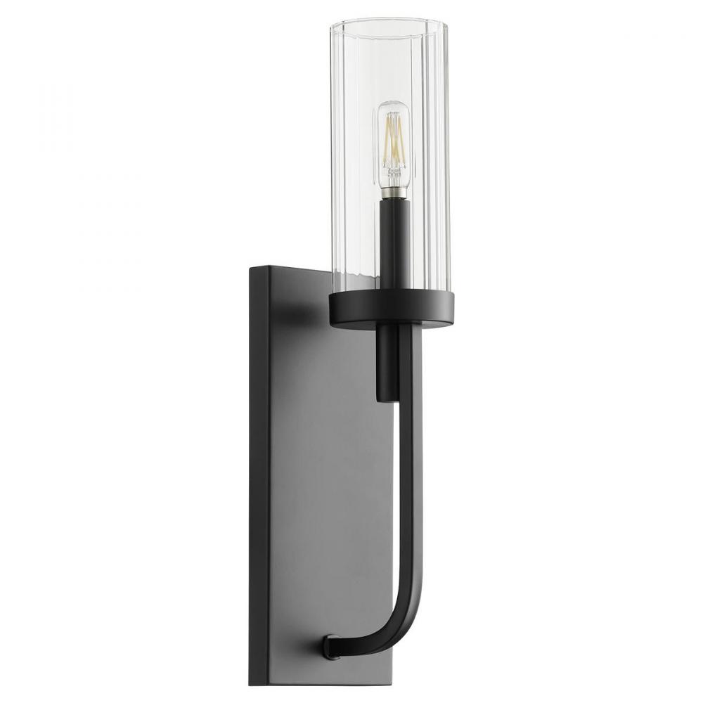 LADIN 1LT WALL MT - TXB