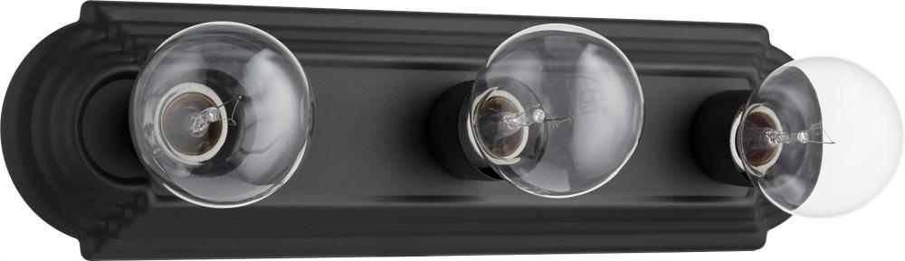 3LT STEPPED VANITY - TXB