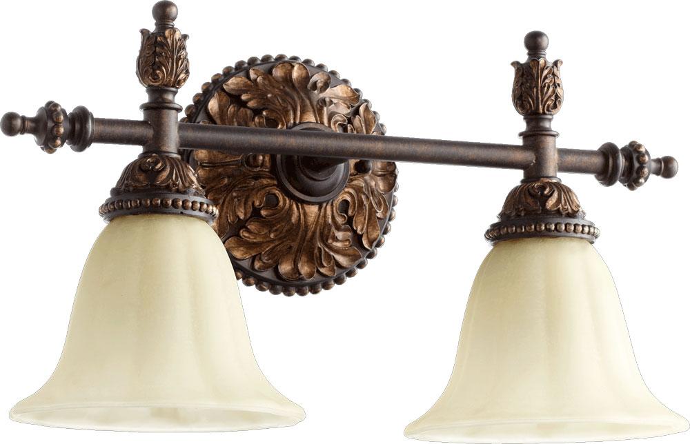 RIO SALADO 2LT VANITY -TS