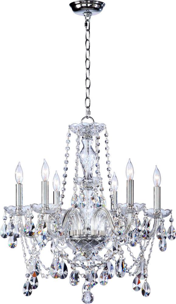 Katrina 6LT Chand Imp - CH