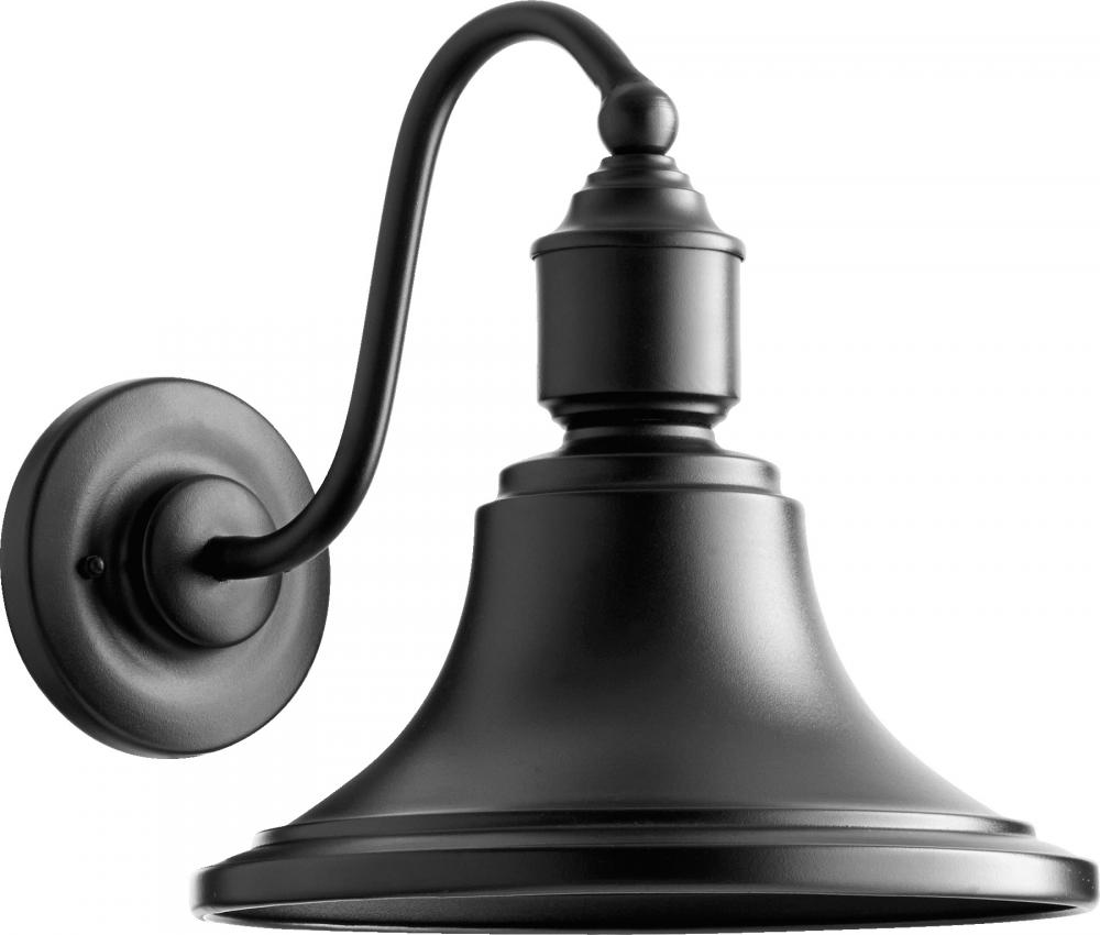 INDUST LANT / 16" EXT -BK