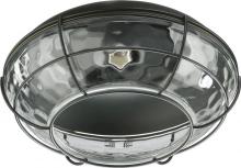 Quorum 1375-895 - HUDSON SER WET KIT - OW