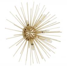 Quorum 300-5-60 - ELECTRA 5LT CMT - ASL