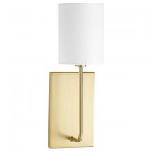 Quorum 557-1-80 - HARMONY 1LT WL MT - AGB