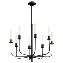 Quorum 612-8-59 - SHERIDAN 8LT CHAND - MB