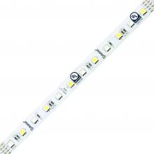 Diode Led DI-24V-RGBW-0100 - STRIP/TAPE LIGHT
