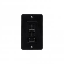 Diode Led DI-SE-FP-BL - ACCESSORIES