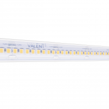 Diode Led DI-24V-VL2-27-W100 - STRIP/TAPE LIGHT