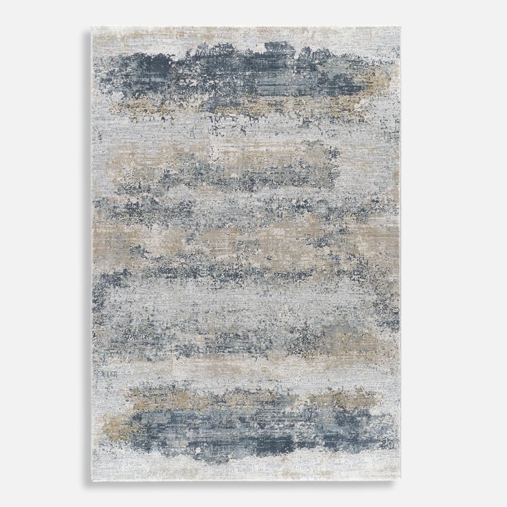 Uttermost Bremen Modern 5 X 7.5 Rug