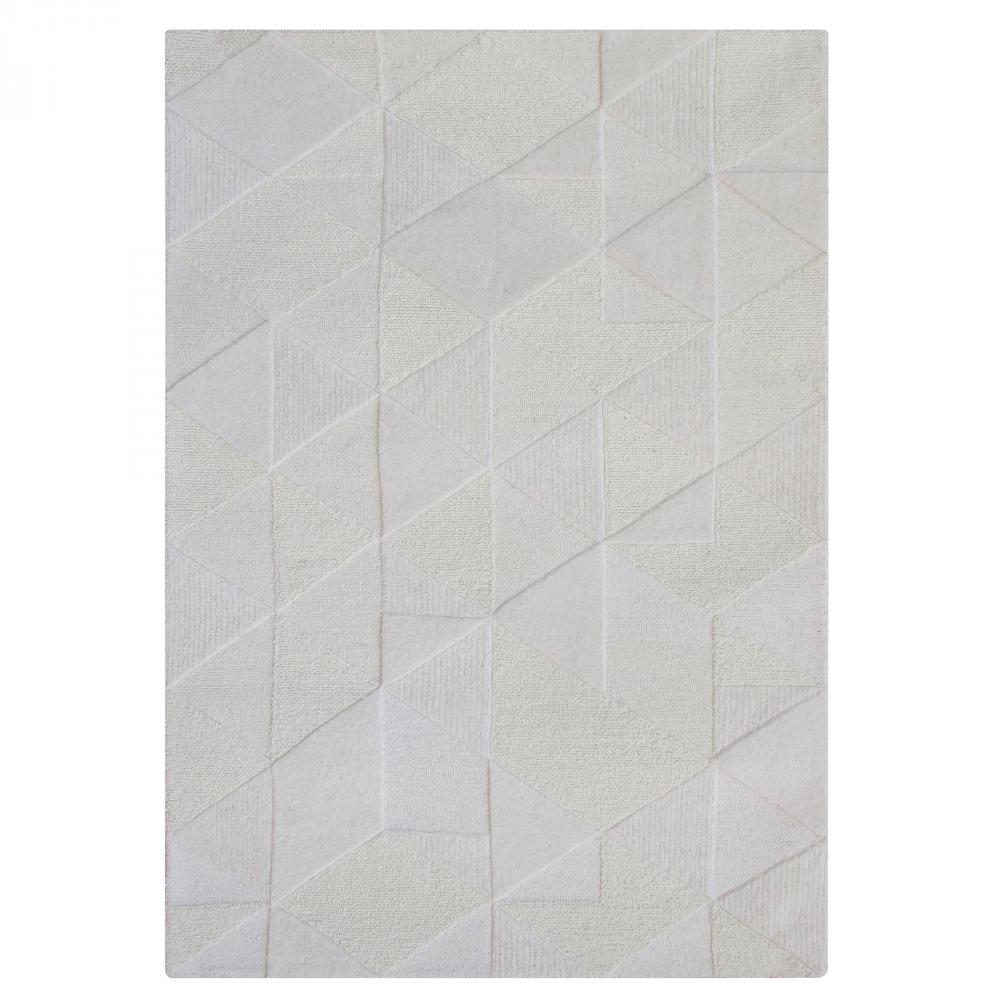 Uttermost La Veta Ivory 8 X 10 Rug