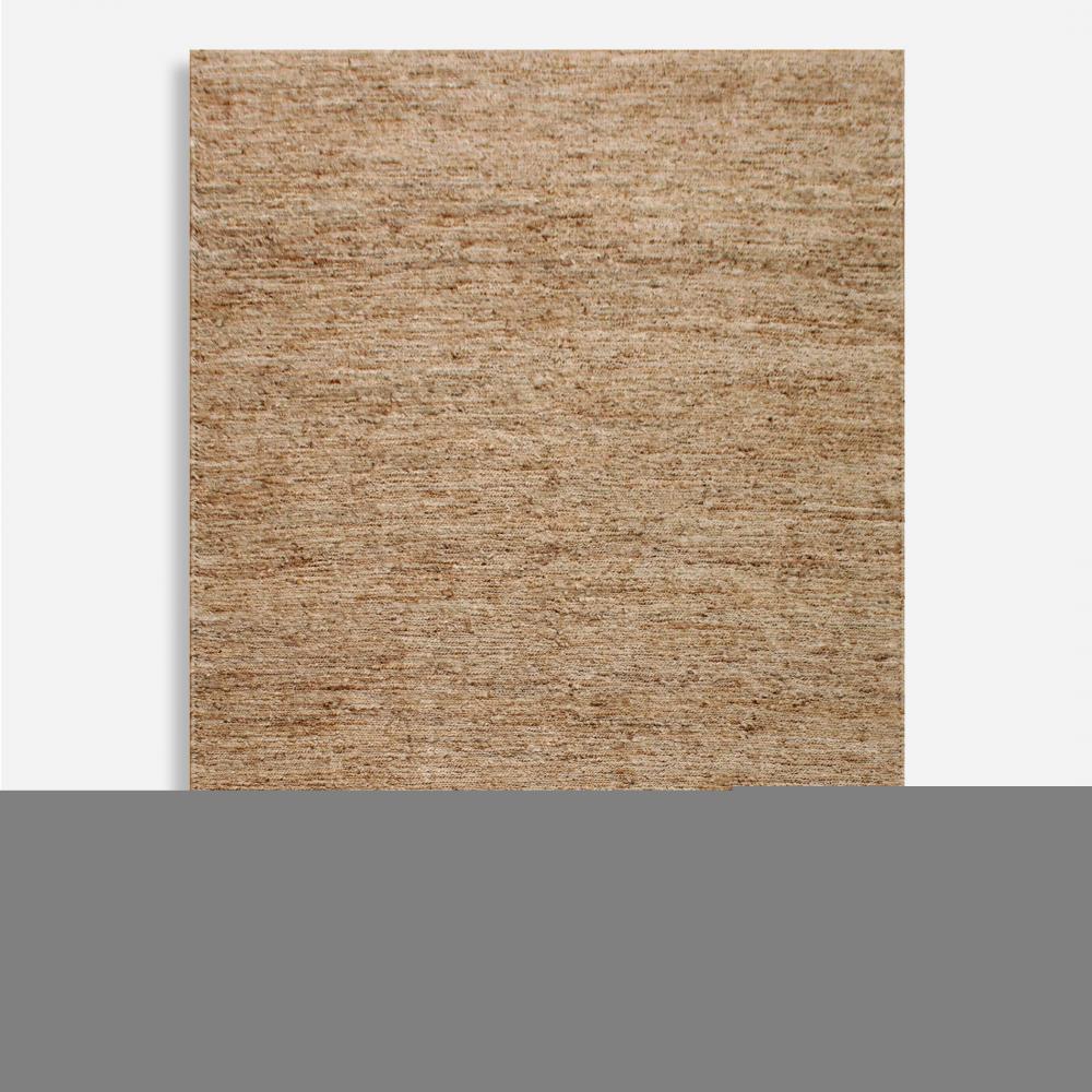 Uttermost Makula Natural Jute 9 X 12 Rug